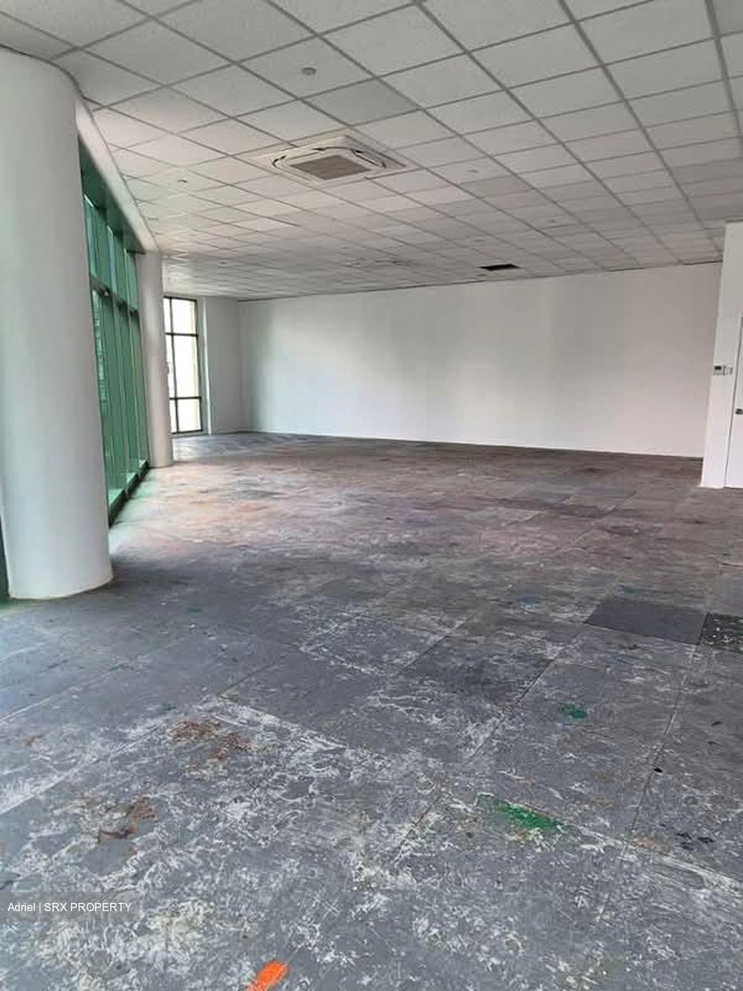 Seng Kee Building (D9), Office #570049671